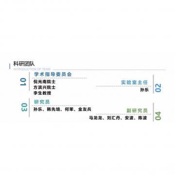 男人用大鸡巴操黑丝美女操出了水真人