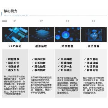 在线视频se